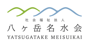 logo-meisui.png